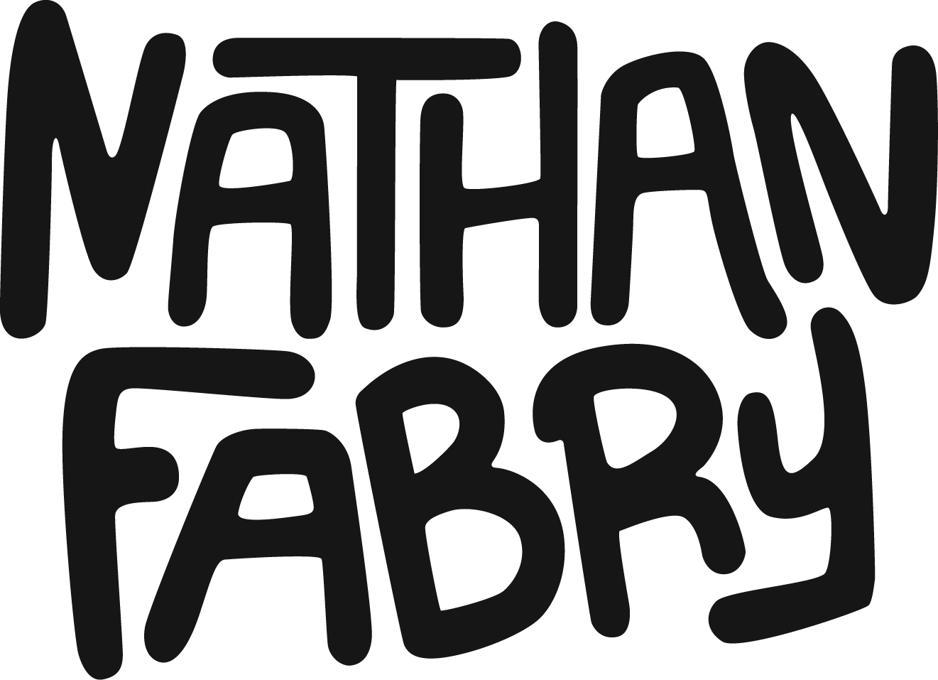 Nathan Fabry | Photographe à Belfort